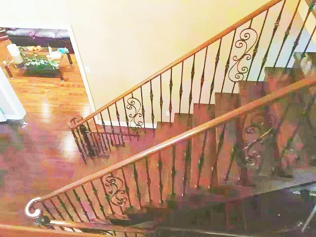 House for rent in York, Ontario