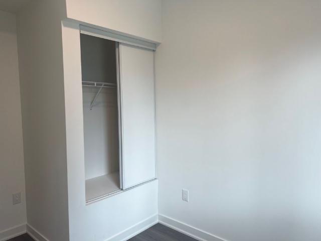 Apartment for rent in Don Valley East, Toronto
