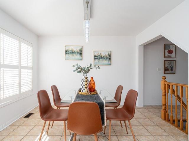 Townhouse for rent in Georgina, Ontario