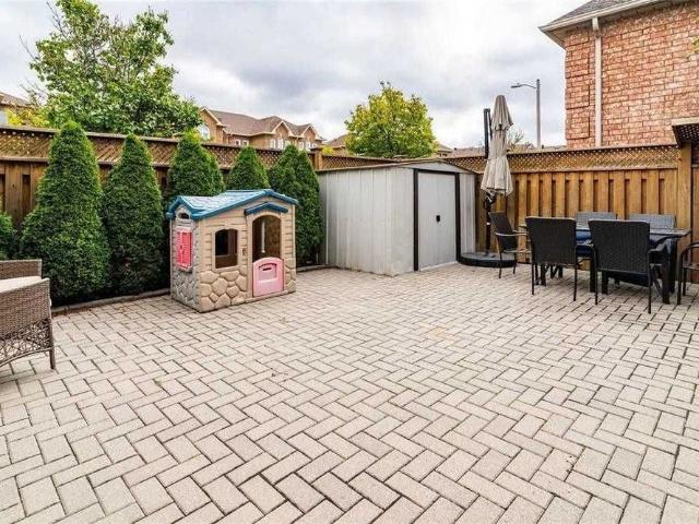 House for rent in York, Ontario