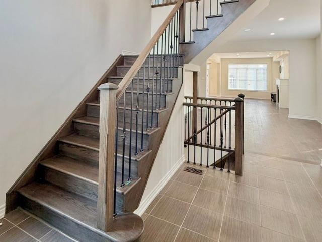 House for rent in Georgina, Ontario
