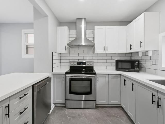 House for rent in Ancaster, Ontario