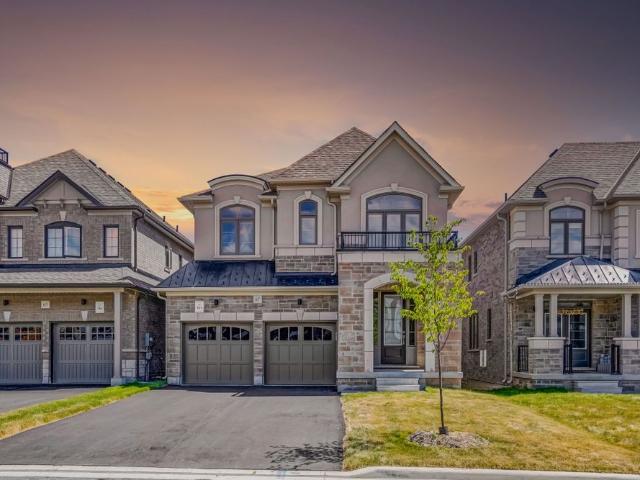 House for rent in Clarington, Ontario