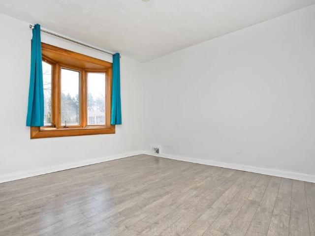 House for rent in Woburn, Ontario