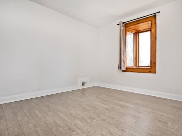 House for rent in Don Valley East, Toronto