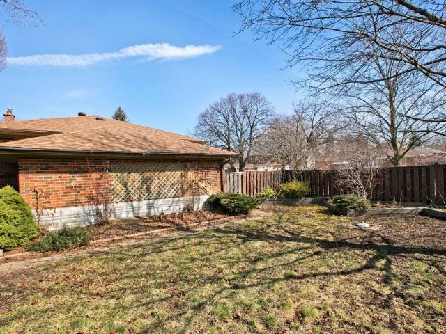 House for rent in Don Valley East, Toronto