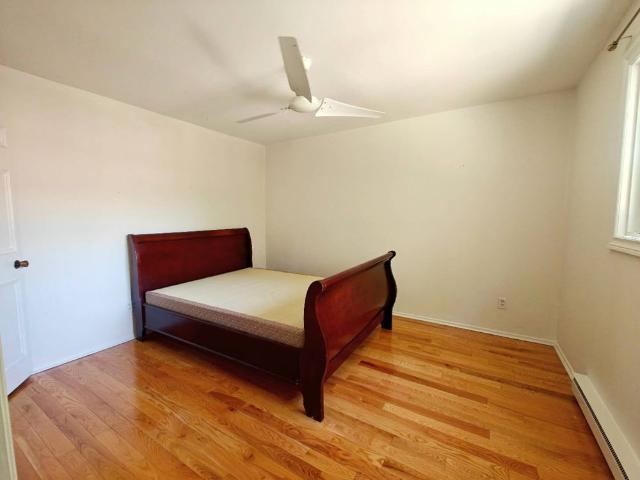 House for rent in York, Ontario