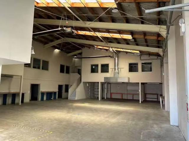 House for rent in Days Bay, Wellington
