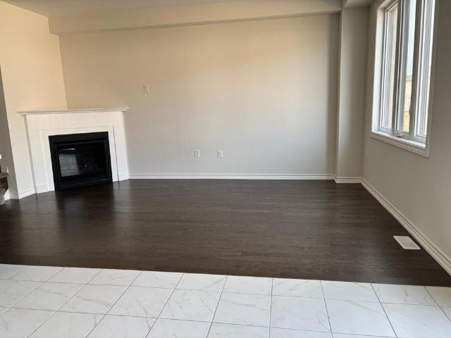House for rent in Wellington, Ontario