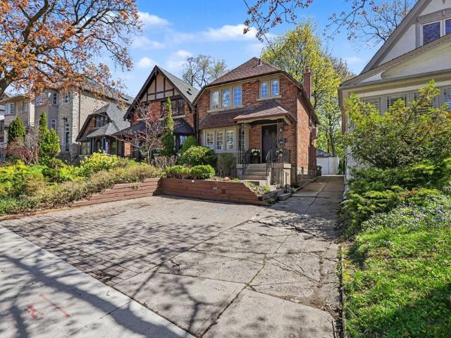 House for rent in Woburn, Ontario