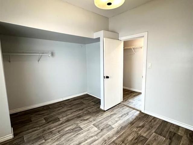 House for rent in Chatham, Southwestern Ontario