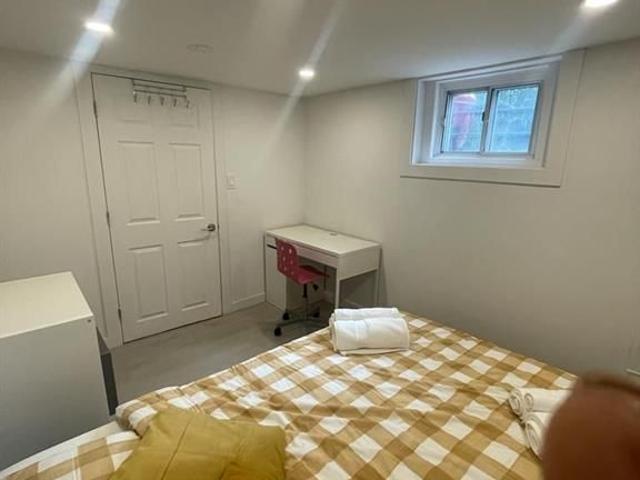 Apartment for rent in Scarborough Southwest, Toronto