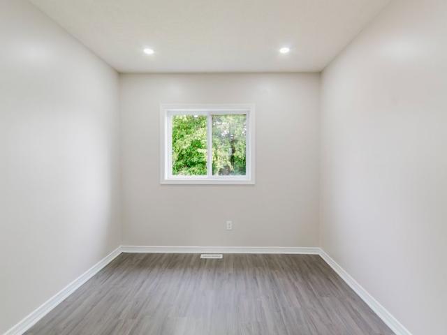 House for rent in Centreville Chicopee, Kitchener