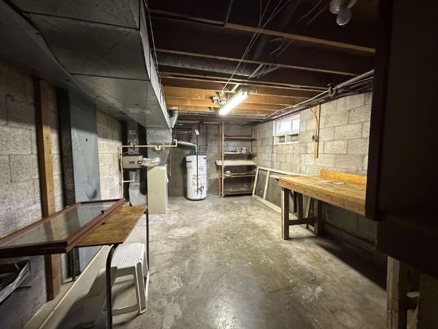 House for rent in Niagara, Ontario