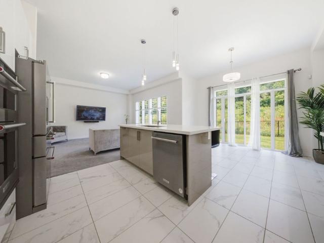 House for rent in Brant, Ontario