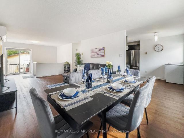 Apartment for rent in Kawartha Lakes, Ontario