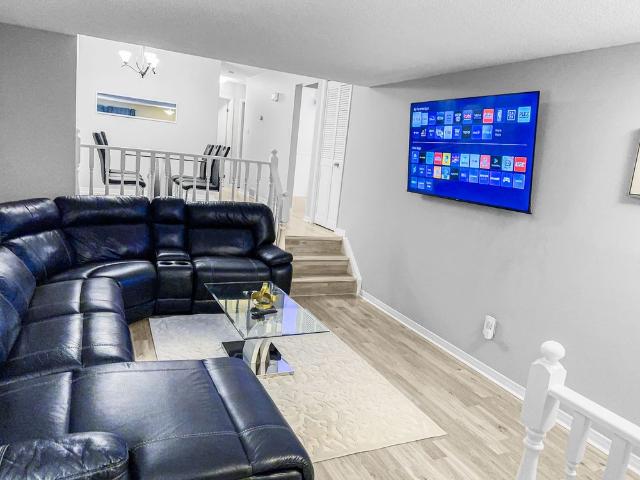 House for rent in Niagara, Ontario