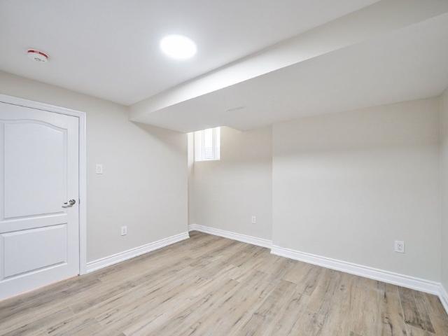 Apartment for rent in Durham, Ontario