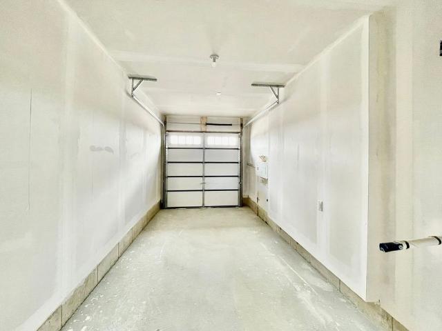 Townhouse for rent in Barrie, Ontario