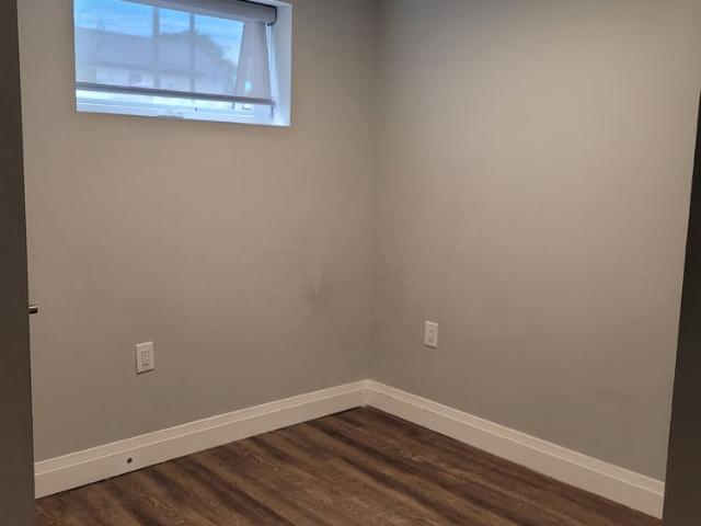 Apartment for rent in Niagara, Ontario