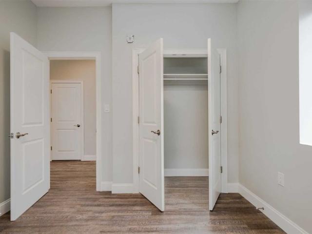 Apartment for rent in Niagara, Ontario