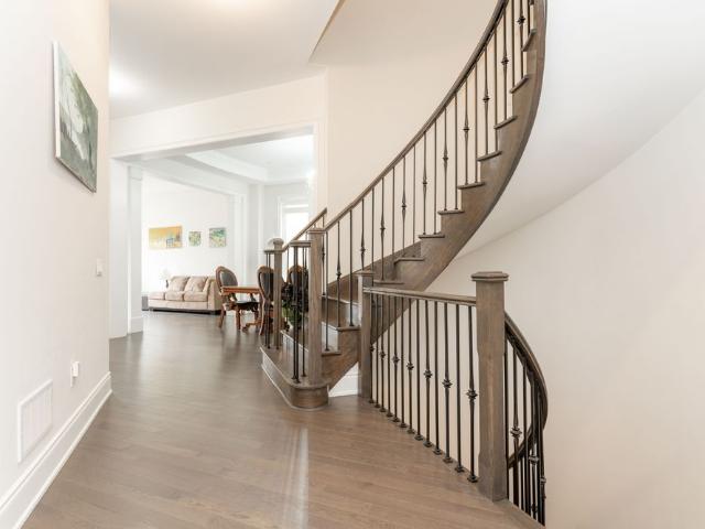 House for rent in York, Ontario