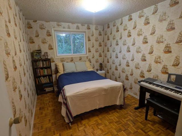House for rent in Heritage Green, Hamilton