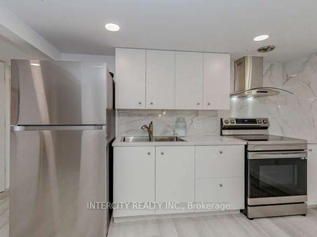House for rent in Georgetown, Golden Horseshoe