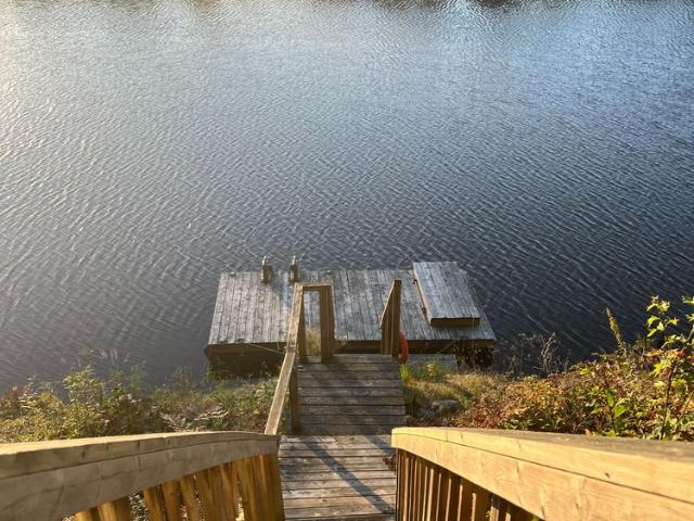 House for rent in Seguin, Ontario