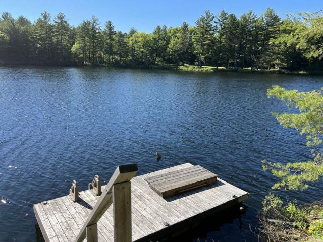 House for rent in Seguin, Ontario