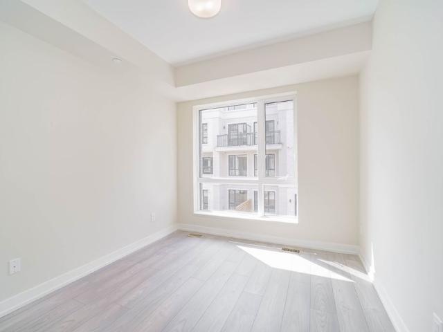 Apartment for rent in York, Ontario