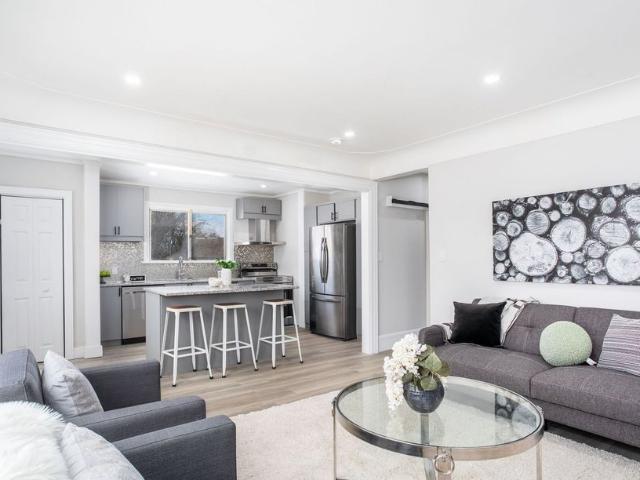 House for rent in Ancaster, Ontario