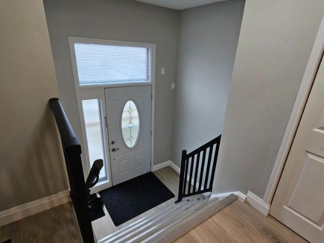 Apartment for rent in Brampton, Golden Horseshoe