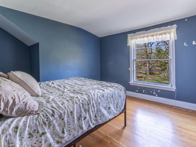 House for rent in Ancaster, Ontario