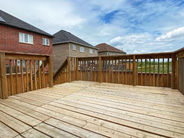 House for rent in Ancaster, Ontario