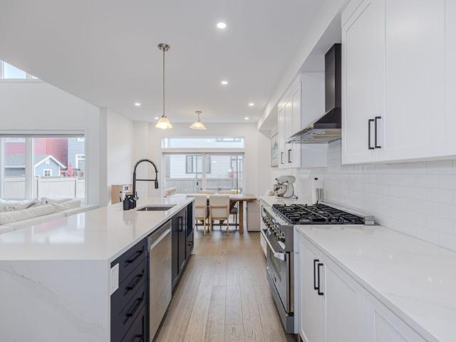 House for rent in Mulhurst Bay, Ontario