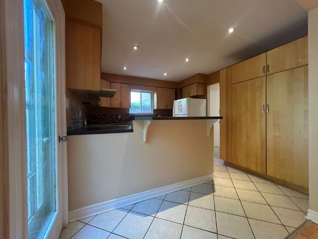 House for rent in London, Southwestern Ontario