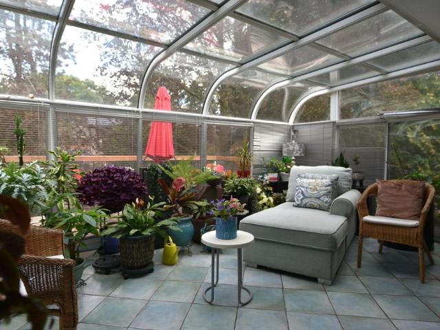 House for rent in Woburn, Ontario