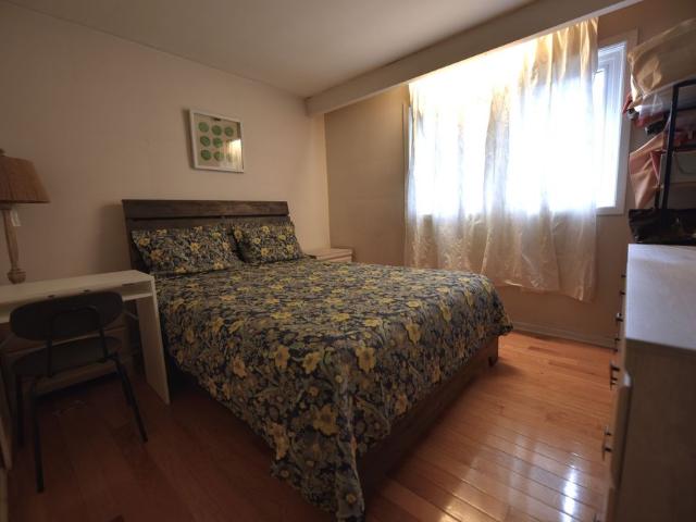 House for rent in Scarborough—Rouge Park, Toronto