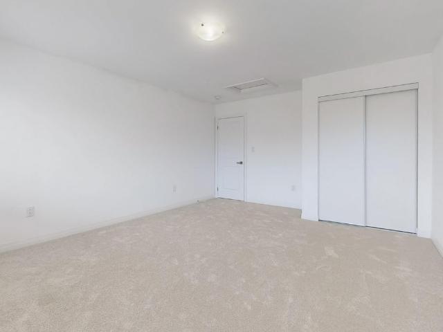 House for rent in Barrie, Ontario