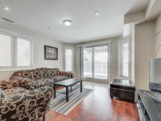 House for rent in York, Ontario