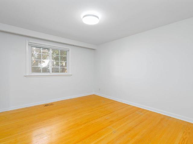 House for rent in Don Valley East, Toronto