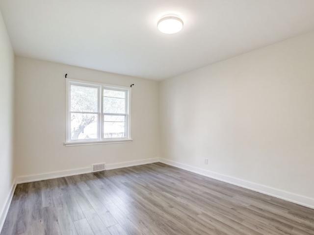 House for rent in Niagara, Ontario