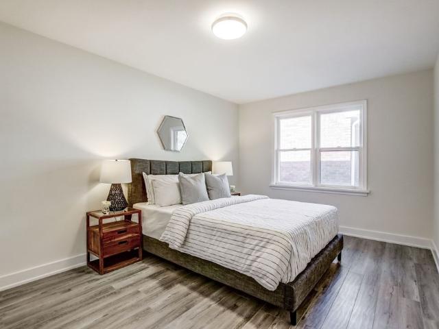 House for rent in Niagara Falls, Golden Horseshoe