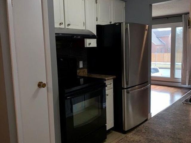 House for rent in Niagara Falls, Golden Horseshoe