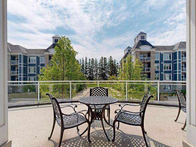 Apartment for rent in Durham, Ontario