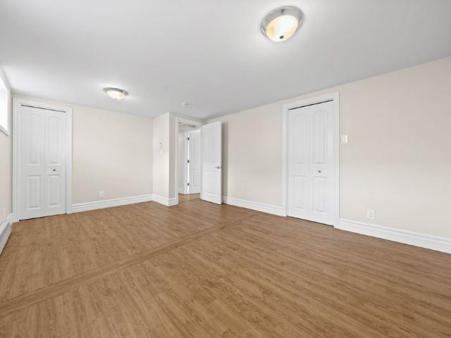 House for rent in Mulhurst Bay, Ontario