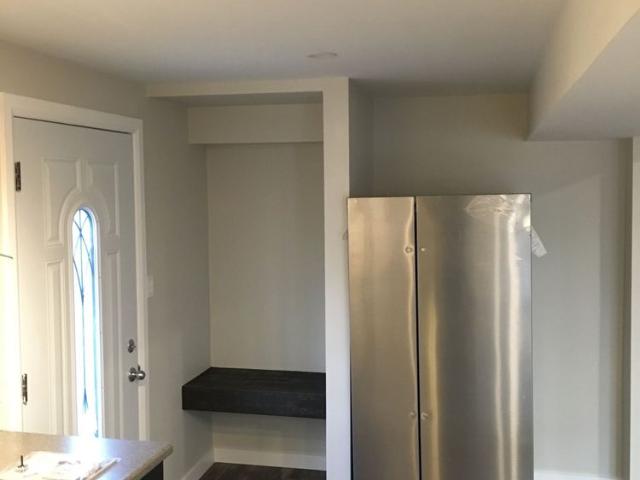 House for rent in Ancaster, Ontario