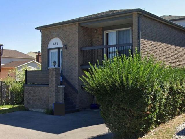 House for rent in Burkholme, Hamilton