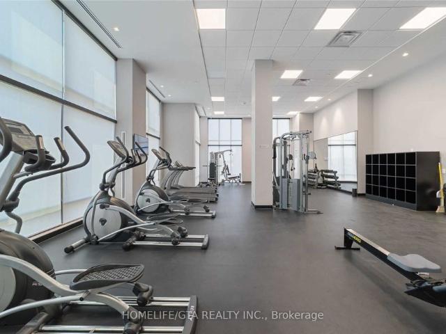 Apartment for rent in Barrie, Central Ontario